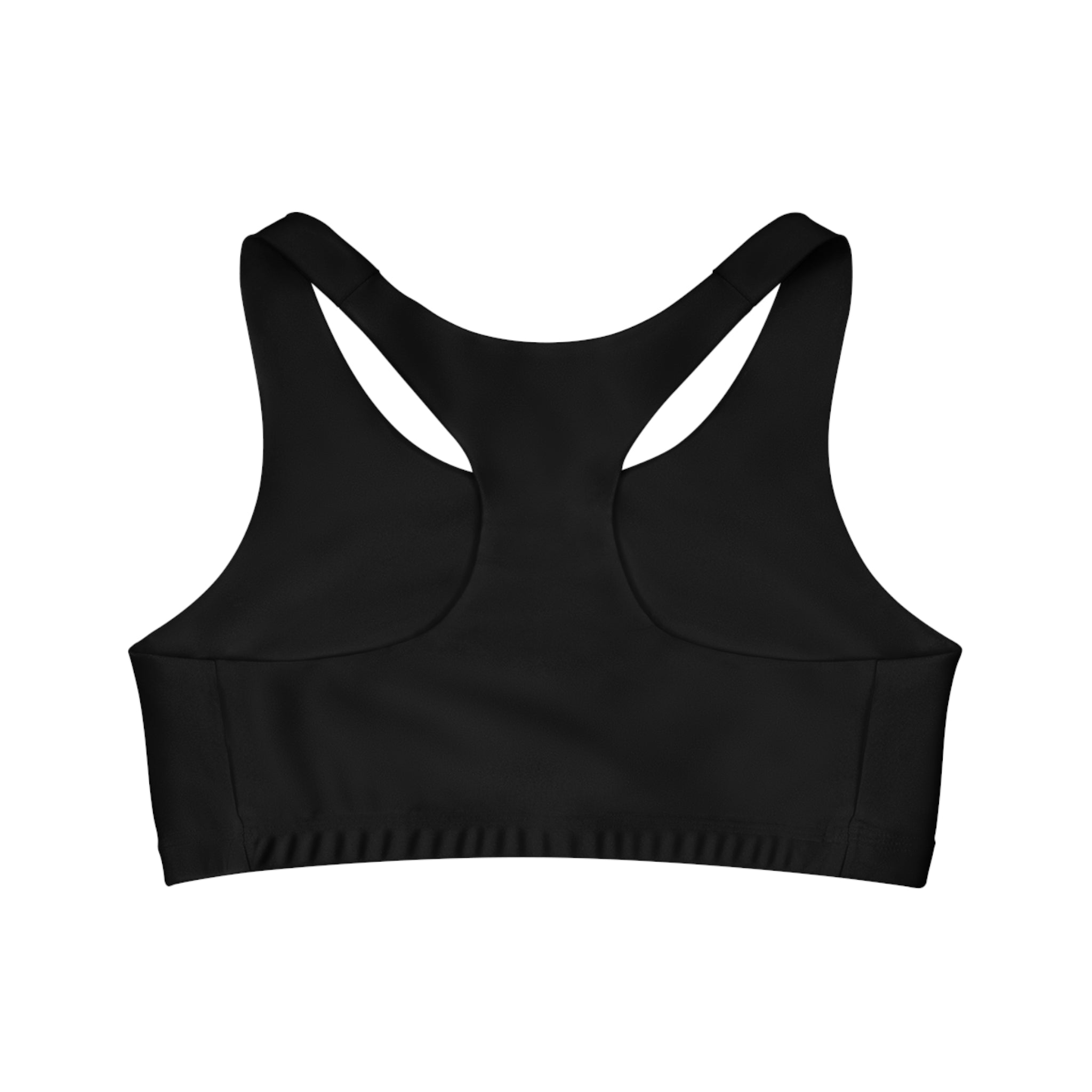 Affordable sports bra's – The Whealthy Brand & Co.